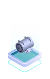 components-19.png