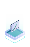 components-18.png