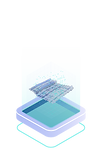 components-22.png