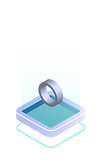 components-21.png