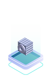 components-20.png