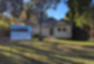 PXL_20230707_045948596_edited.jpg