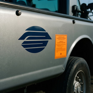 Fleet Certifications & Expertise