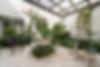 Zen Garden.jpg