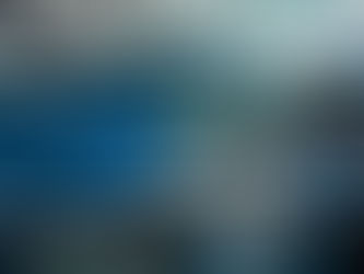 network video recorder