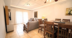 IMG_5893 (1)_edited.jpg