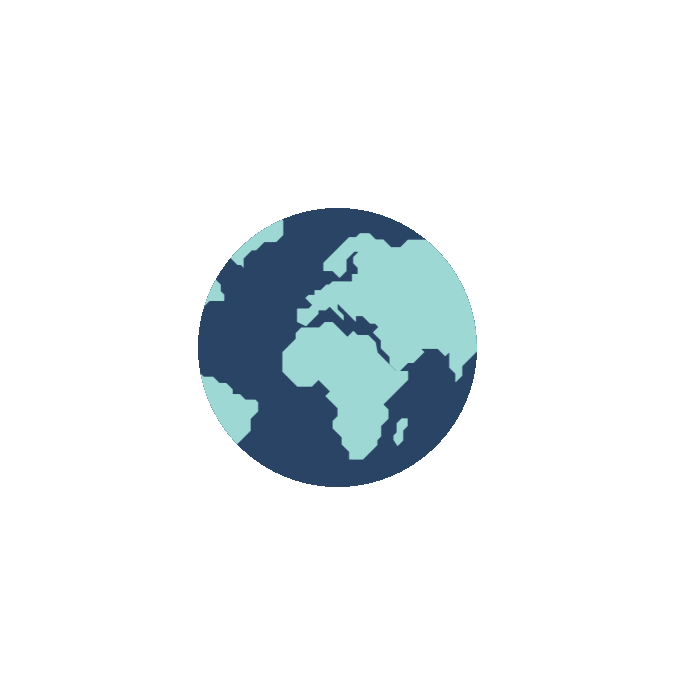 dd086699-f7d7-49dc-b664-ffbdcb4e4199.gif