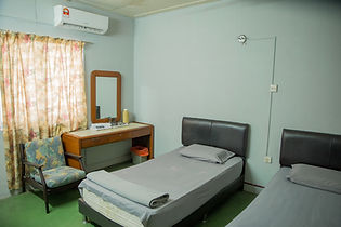 IMG_3913-Edit-34.jpg