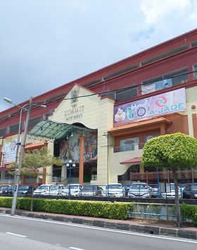 The_Summit_Batu_Pahat.jpg