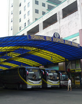 Bus_station_bp.jpg