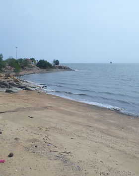 Minyak_Beku_Beach.jpg