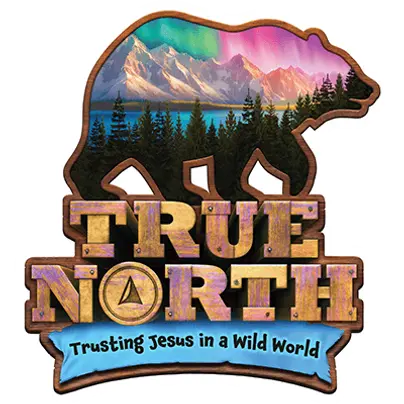 true-north-vbs-logo.webp