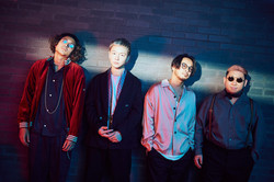 SPiCYSOL、メジャーデビューを果たしたオンリーワンなバンド