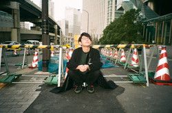 川崎鷹也、秘めた反骨心と愛情を込めたラブソング