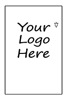 door_logo.png