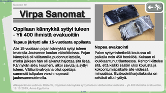 IMG_1166.PNG