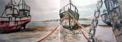 croquis_aquarellé_bateau