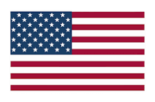 BANDERA USA.png