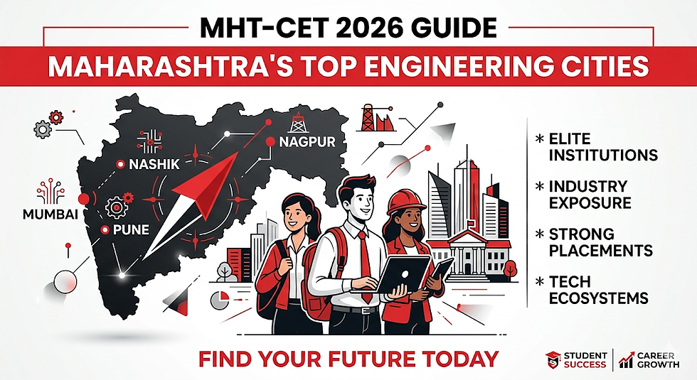 Engineering Cities