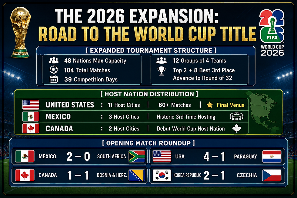 fifa world cup