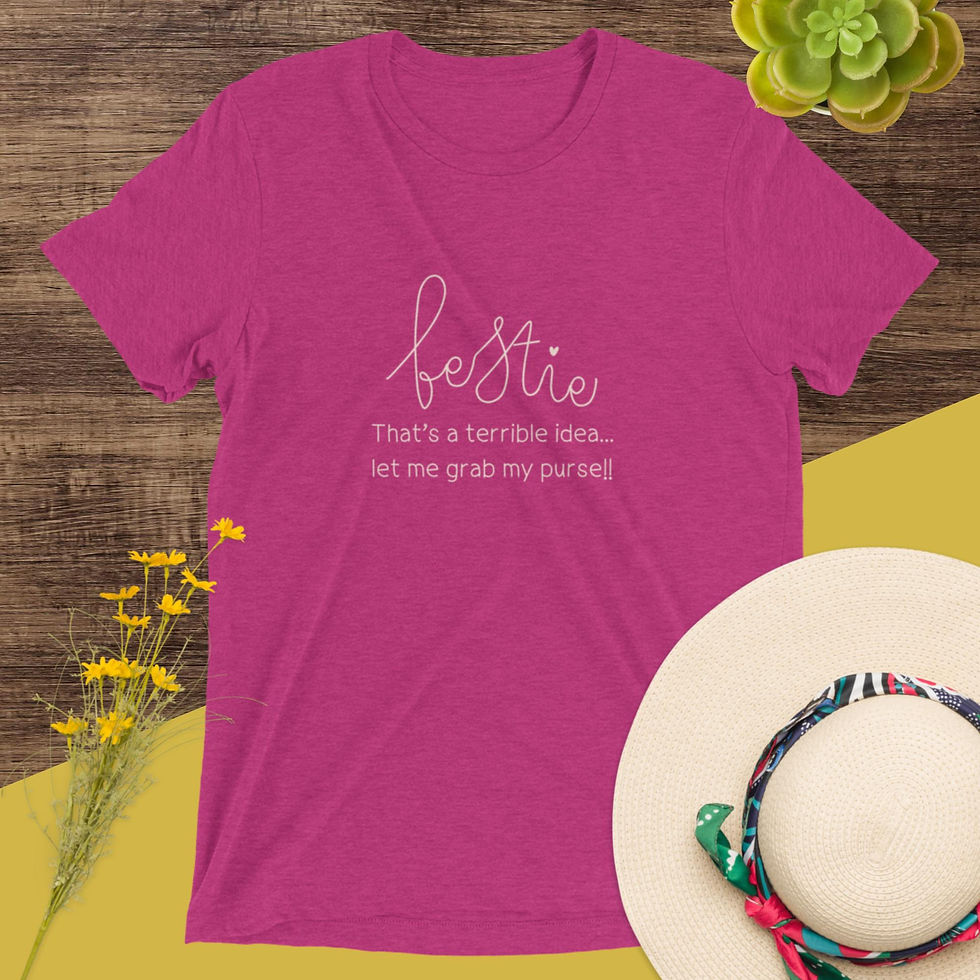 Thumbnail: Short sleeve t-shirt