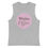 Thumbnail: Muscle Shirt