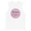 Thumbnail: Muscle Shirt