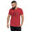 Thumbnail: Short sleeve t-shirt