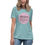 Thumbnail: Women's Relaxed T-Shirt