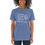 Thumbnail: Short sleeve t-shirt