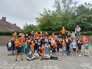 groepsfoto hele klj.webp