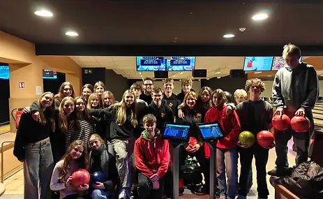 IMG20260225211122_01.webp