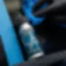 9_4cfe1cbb-738c-4fb5-b634-b072ea2f9418.png.webp