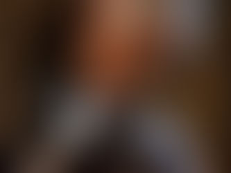 Seniors et chatons : pourquoi les associations hésitent et quelles alternatives ?