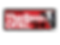 BOKC24_Logo_edited.png