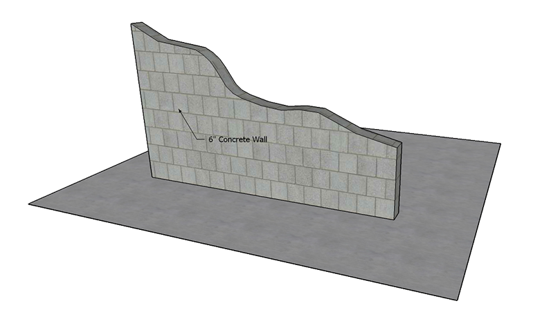 Wall-5-Labeled.png