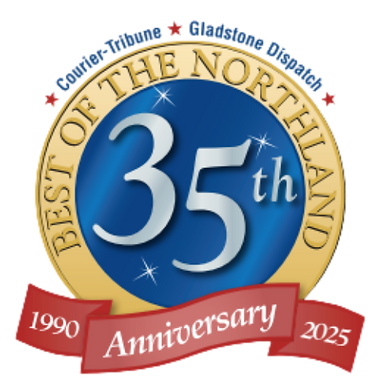 Best of the Northland 2025.png