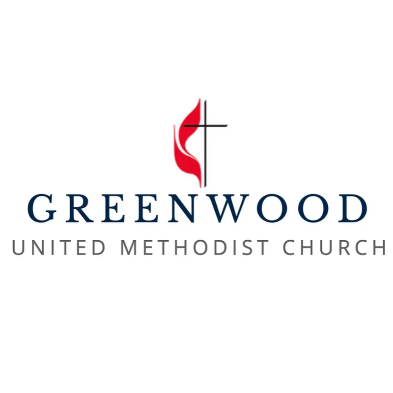 GUMC-Logo.webp