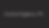 G&S-Logo.png