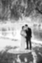 Jacob+Haleigh-MoreThanMedia-06.27.2025-651.jpg