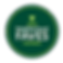 Untitled design (9).png