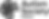 affiliate_vertical_brandmark_indiana_fullcolor-1757950296_edited.png