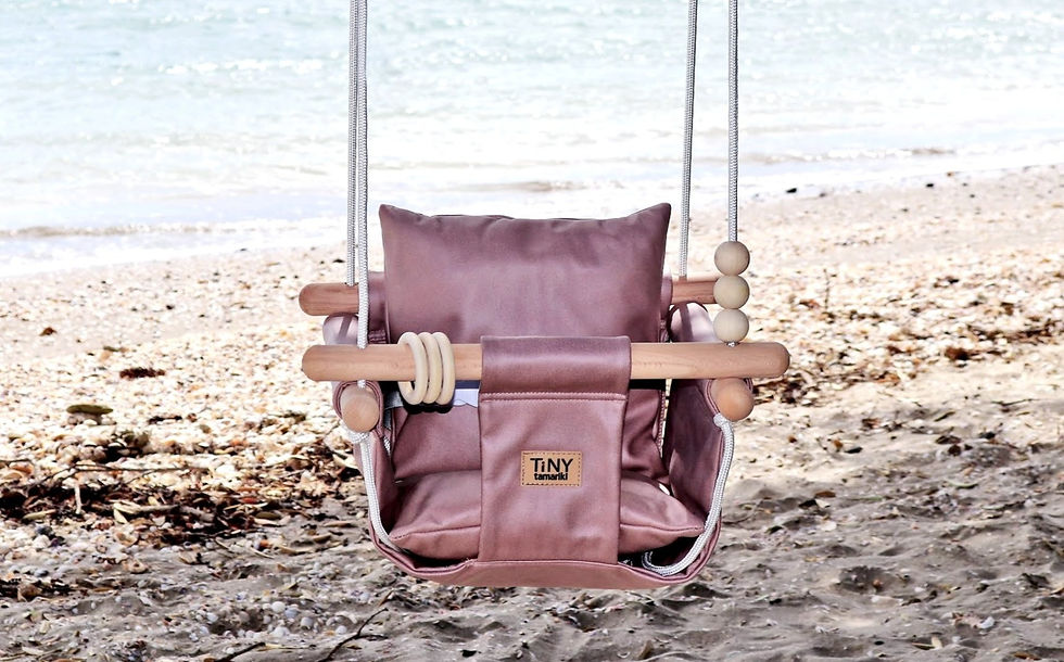 4_edited_edited_edited