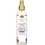 Miniatura: AFRICAN PRIDE - LEAVE IN CONDITIONER EN SPRAY LECHE DE COCOY MIEL