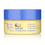 Miniatura: LOTTA BODY - TWIST ME PUDDING PARA PEINAR RIZOS COCO Y KARITÉ
