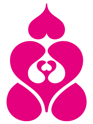 Chakra Seven sign