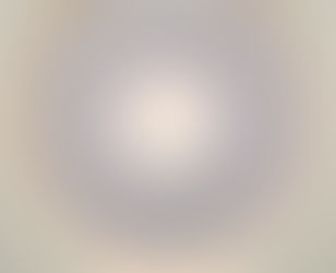 Was sind eigentlich Chakren?