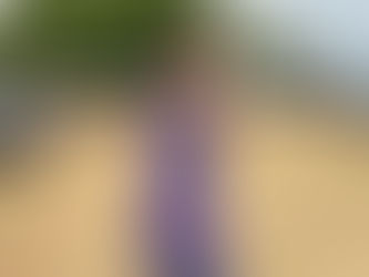 The Power of ‘Thank You’