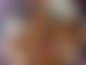 Enough To Chill With The Big Boys