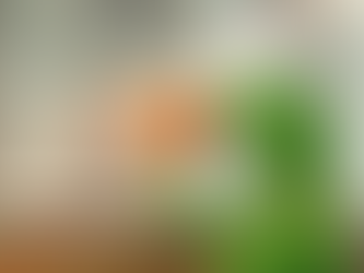 Should I Say This? 3 Buzz Phrases For Believers to Reconsider